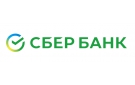 Банк Сбербанк России в Верхосуньем