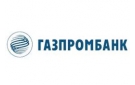 Банк Газпромбанк в Верхосуньем