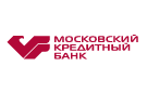 Банк Московский Кредитный Банк в Верхосуньем